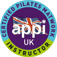 APPI UK instructor logo