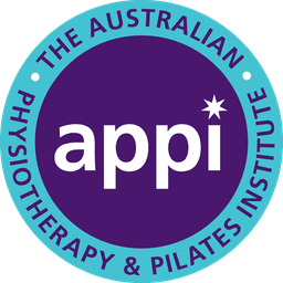 APPI logo