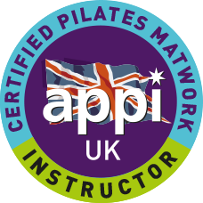 APPI UK instructor logo
